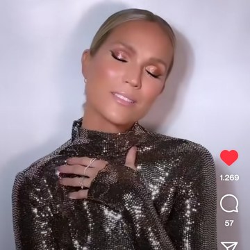 Marie Serneholt - Magazine and Social Media Collection in screenshot_2022 11 15 17 35 26 37_1c337646f29875672b5a61192b9010f9.jpg - hidden celebrity photo